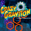 Crazy Graviton